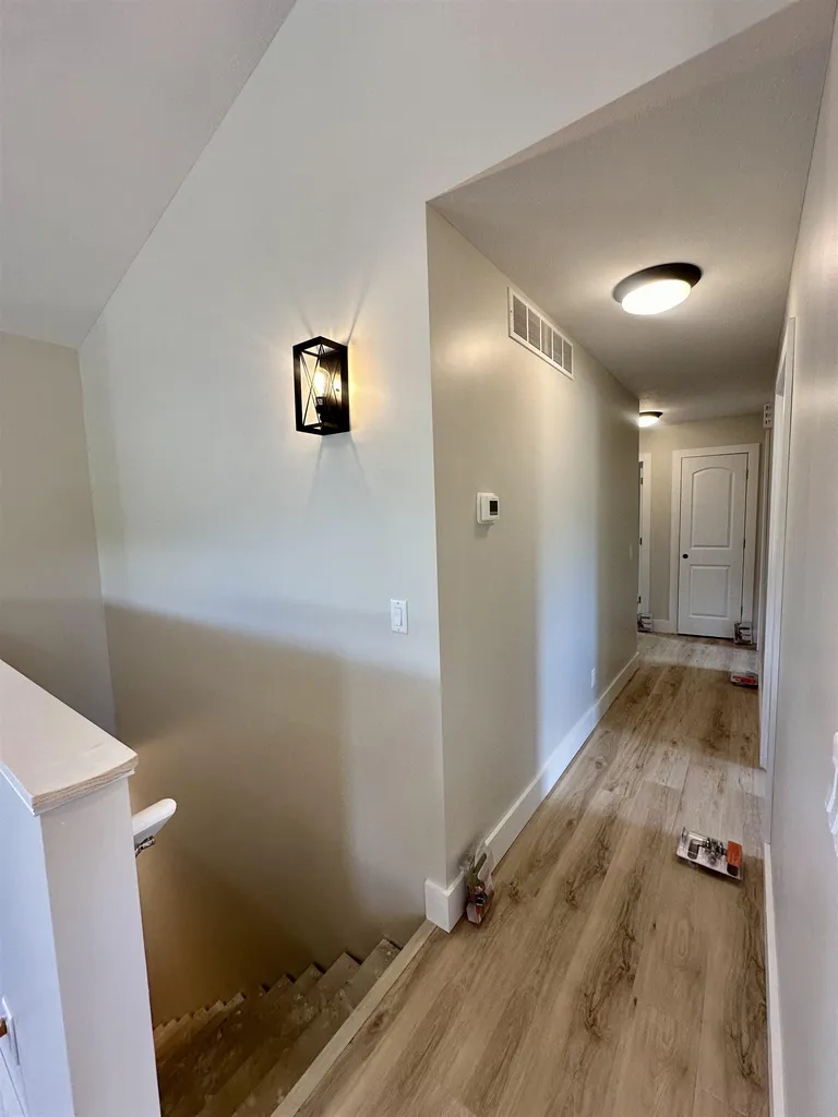 913 Sepia Street Garfield Charter Township MI 49696