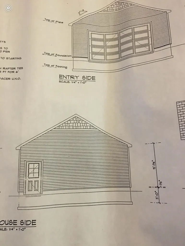 913 Sepia Street Garfield Charter Township MI 49696