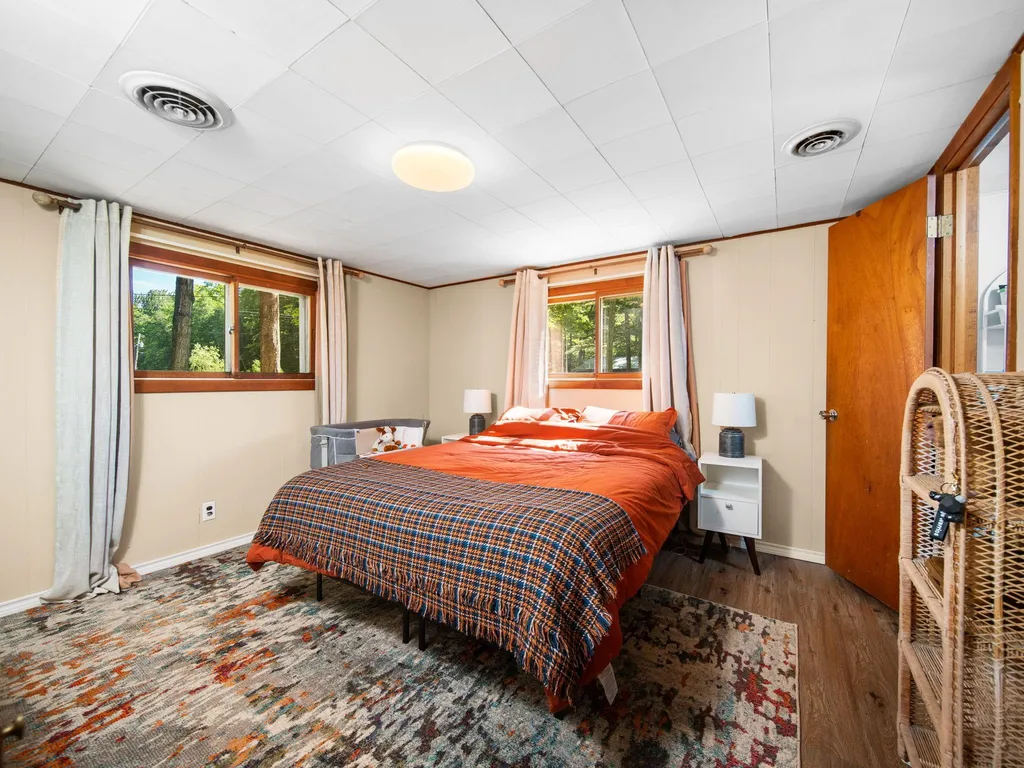 5251 E Shore Drive Coldsprings Township MI 49646
