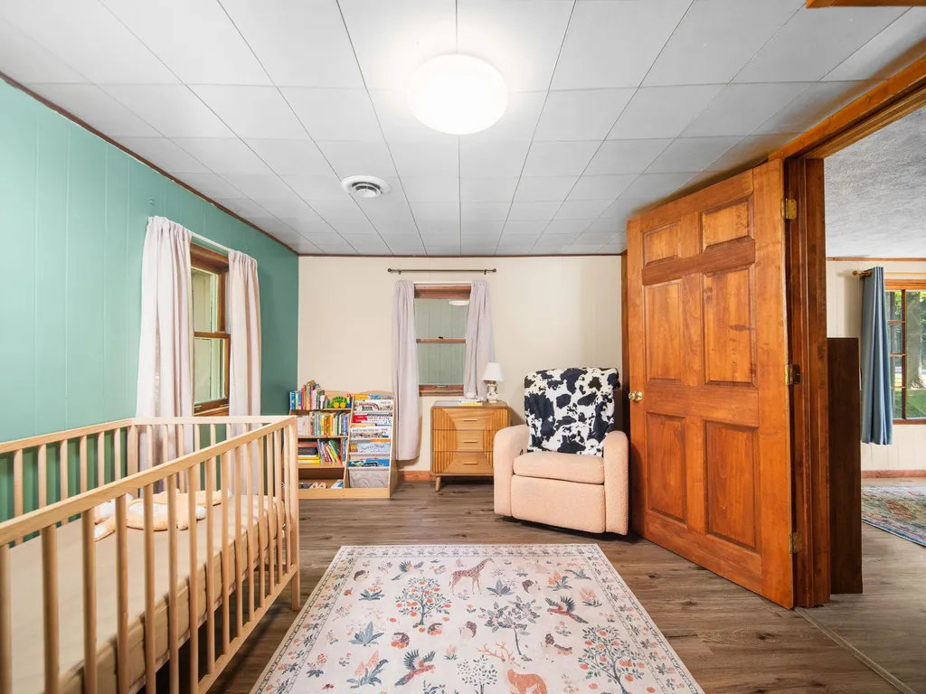5251 E Shore Drive Coldsprings Township MI 49646
