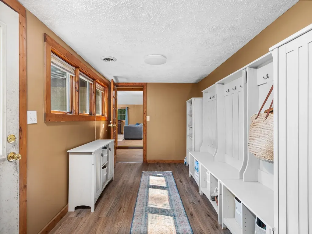 5251 E Shore Drive Coldsprings Township MI 49646