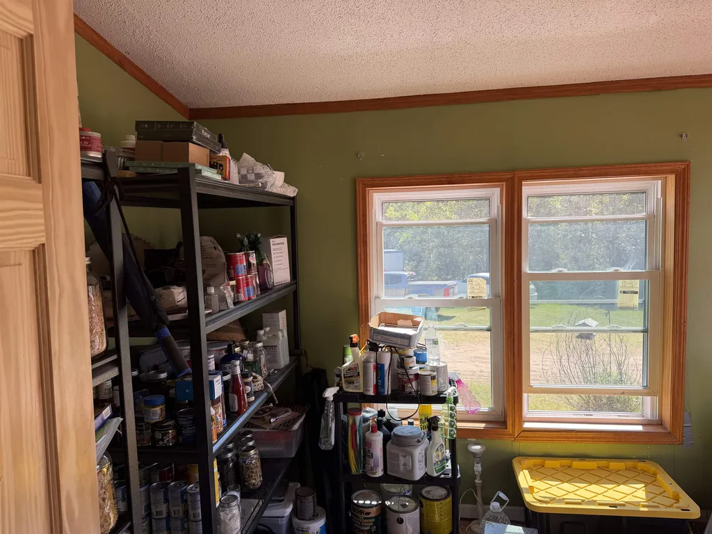 8819 Harlan Road Cleon Township MI 49625