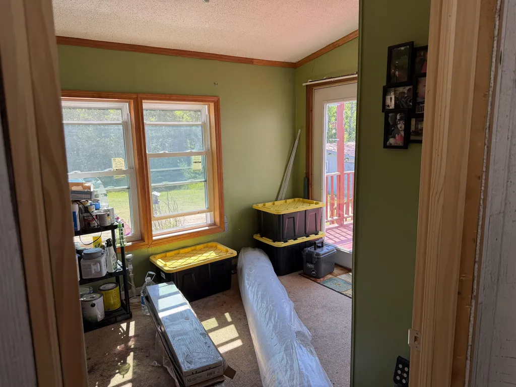 8819 Harlan Road Cleon Township MI 49625