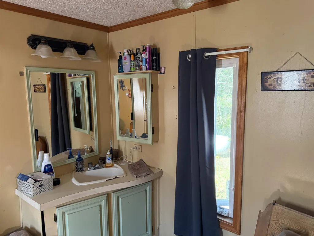 8819 Harlan Road Cleon Township MI 49625