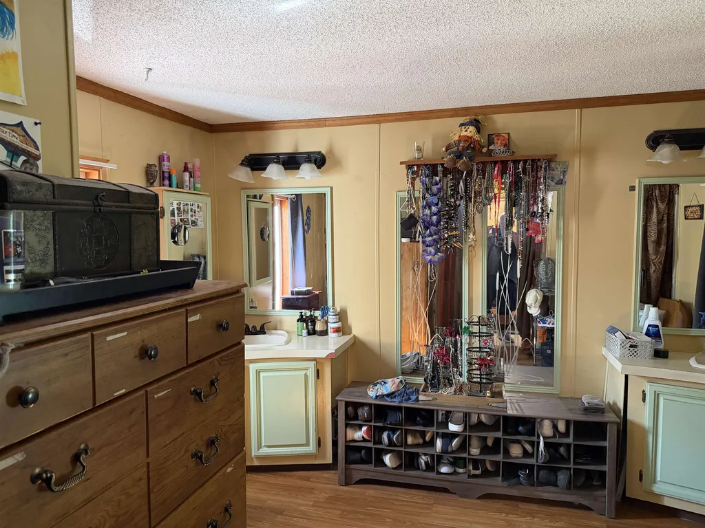 8819 Harlan Road Cleon Township MI 49625