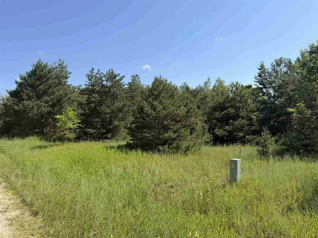 8819 Harlan Road Cleon Township MI 49625
