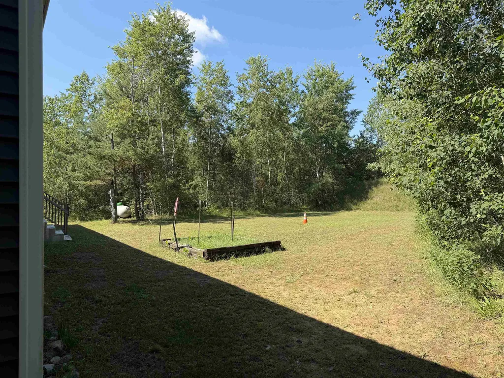 8819 Harlan Road Cleon Township MI 49625