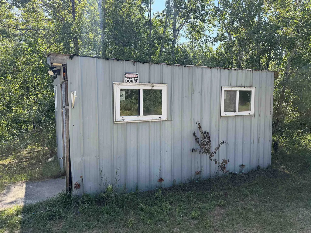 8819 Harlan Road Cleon Township MI 49625