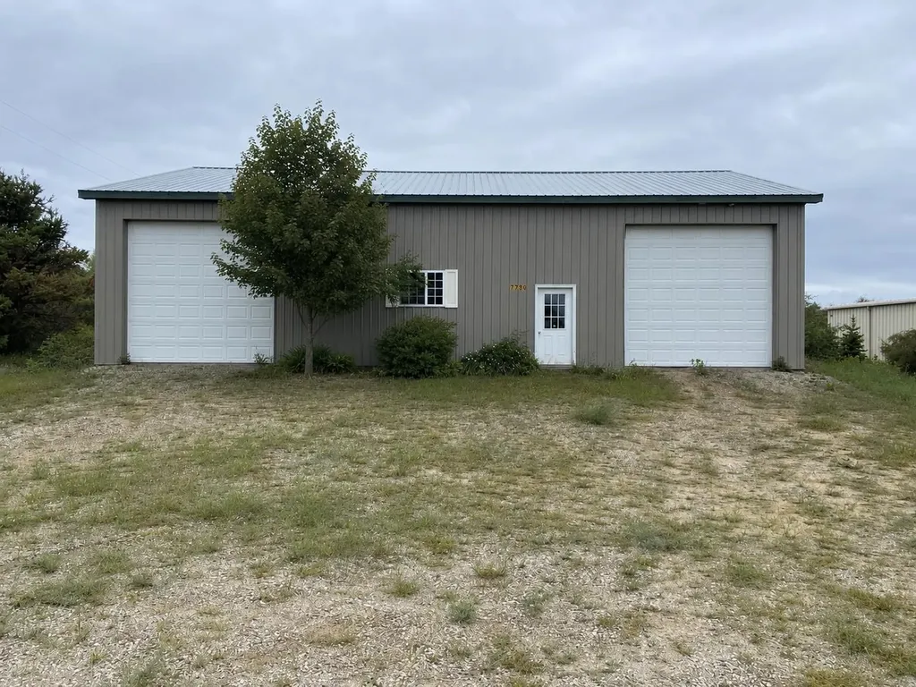 7736 E M 72 Whitewater Township MI 49690