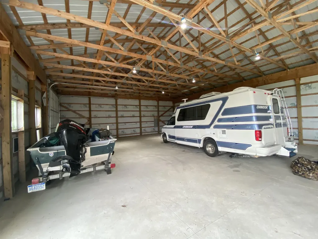 7736 E M 72 Whitewater Township MI 49690