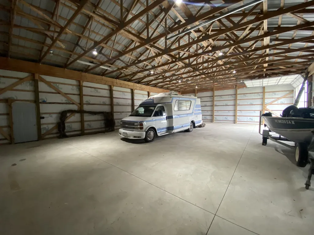 7736 E M 72 Whitewater Township MI 49690