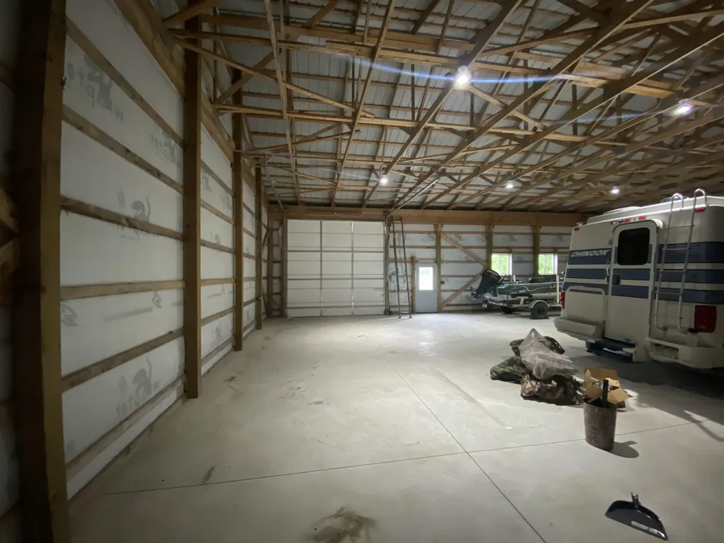 7736 E M 72 Whitewater Township MI 49690