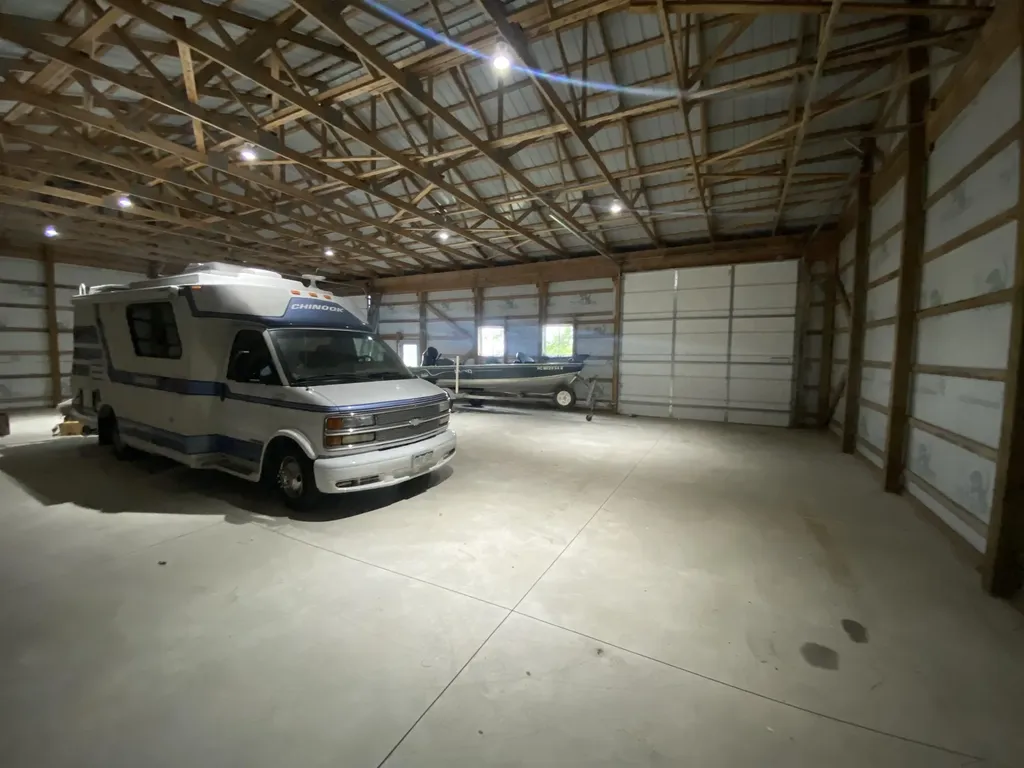 7736 E M 72 Whitewater Township MI 49690