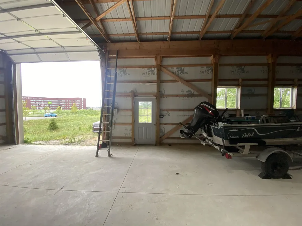 7736 E M 72 Whitewater Township MI 49690