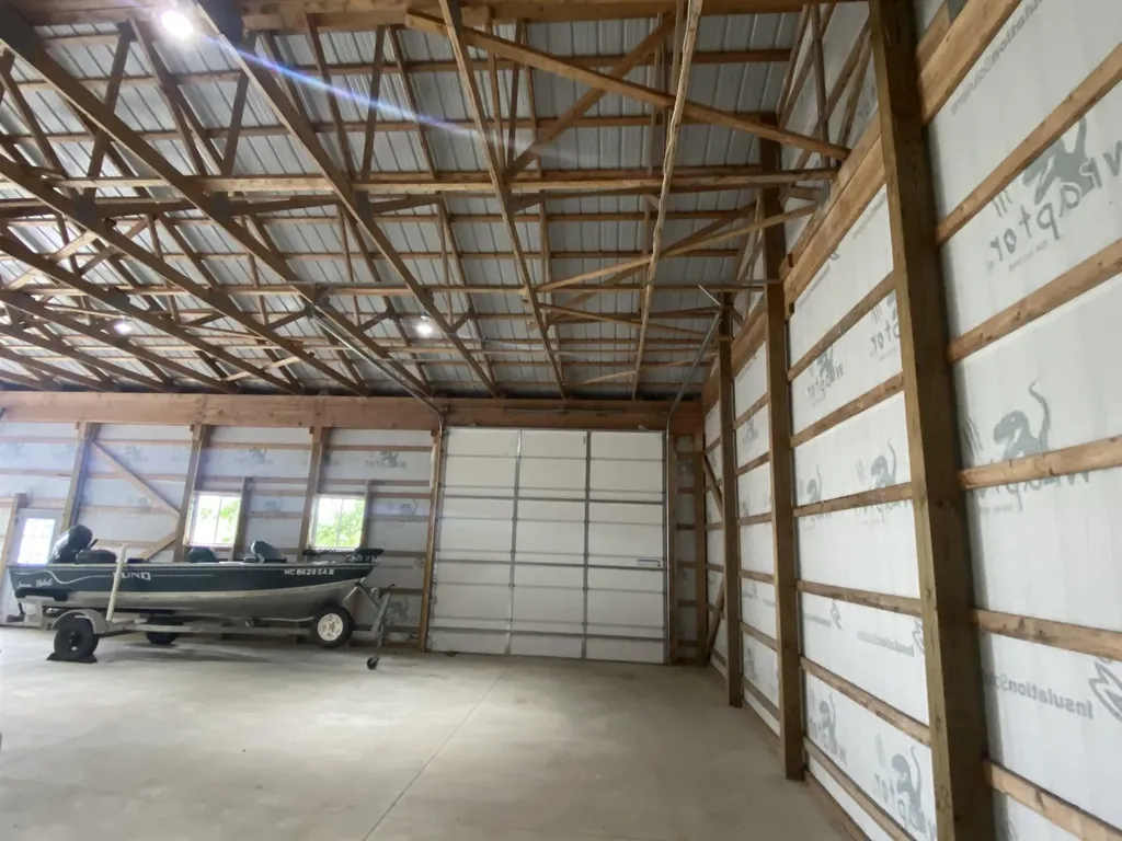 7736 E M 72 Whitewater Township MI 49690