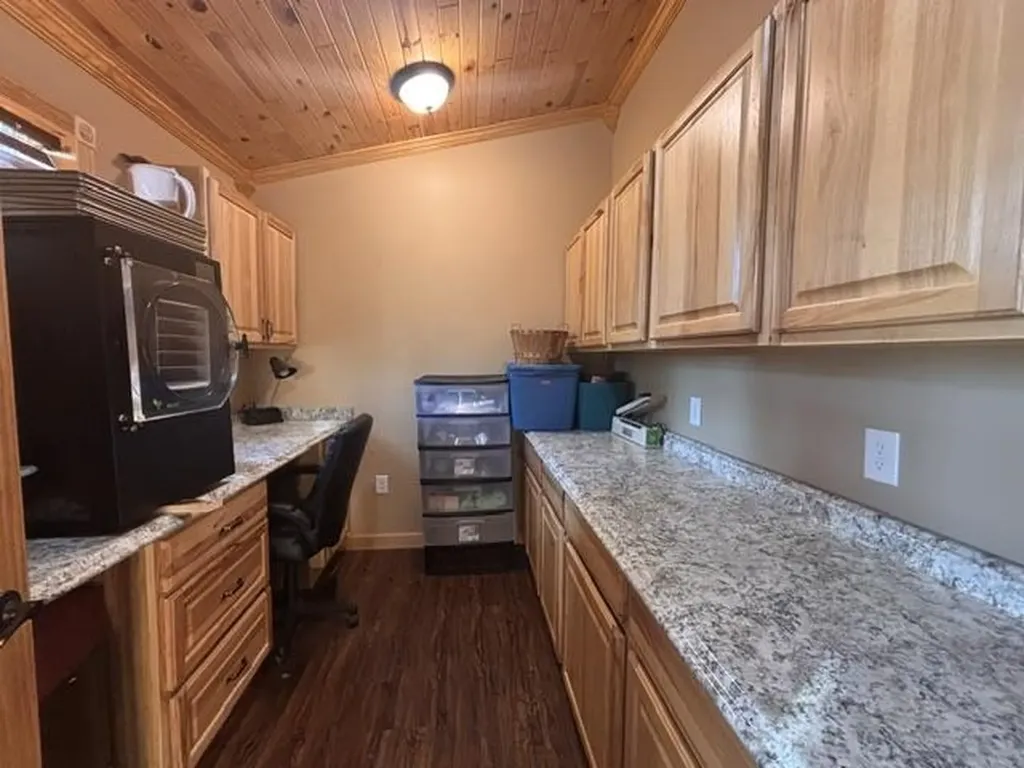 8444 Pineview Mancelona Township MI 49659