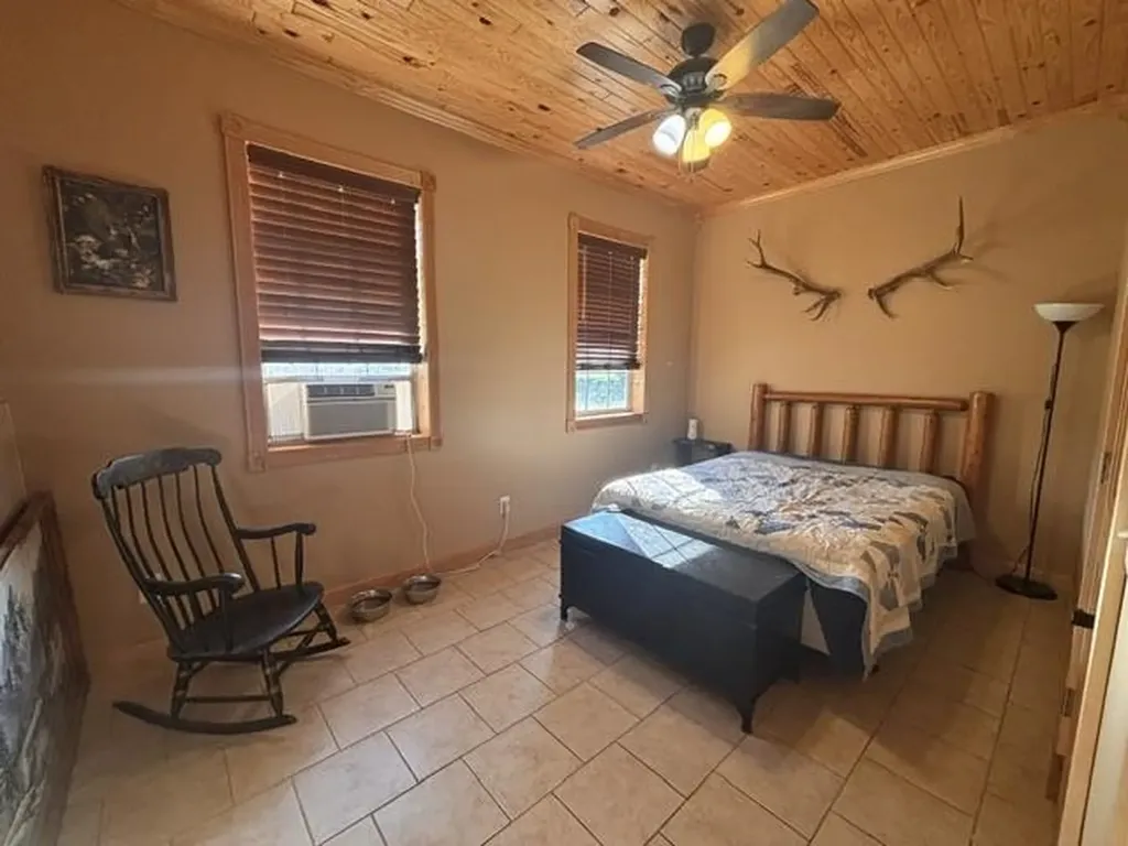 8444 Pineview Mancelona Township MI 49659