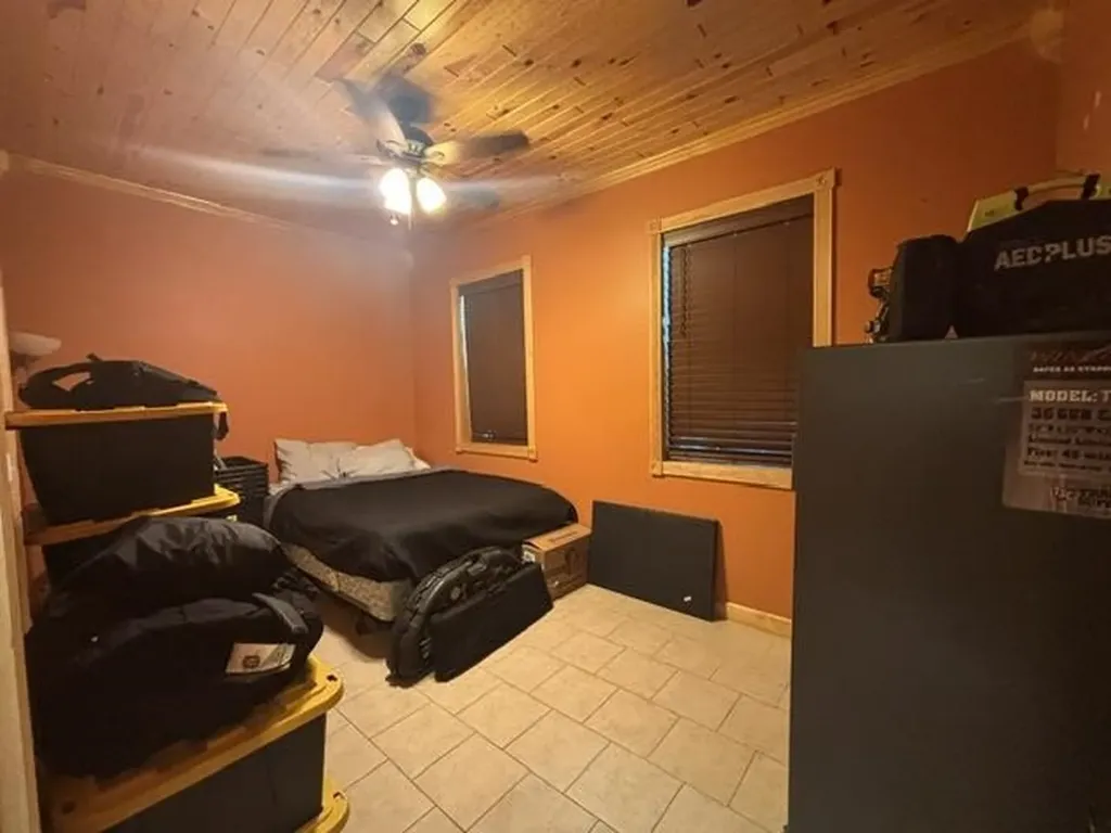 8444 Pineview Mancelona Township MI 49659