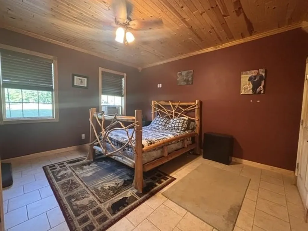 8444 Pineview Mancelona Township MI 49659