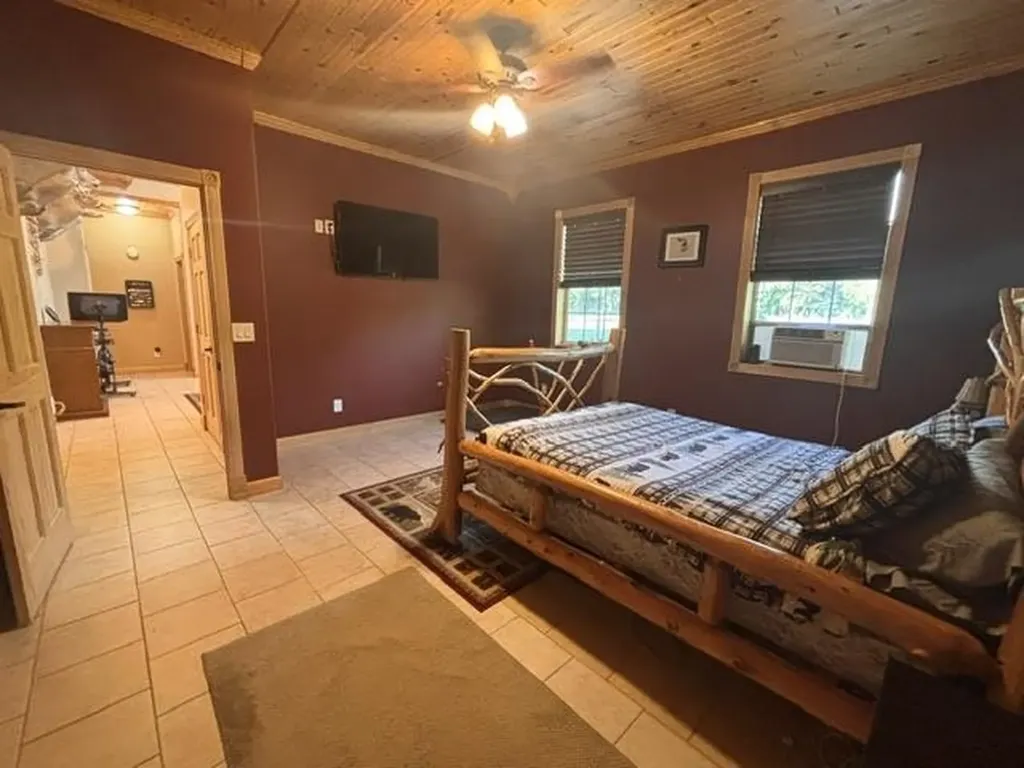 8444 Pineview Mancelona Township MI 49659