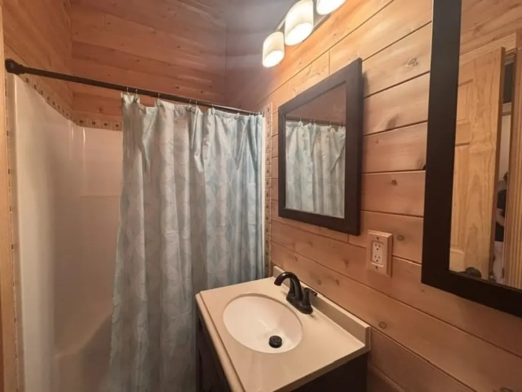 8444 Pineview Mancelona Township MI 49659