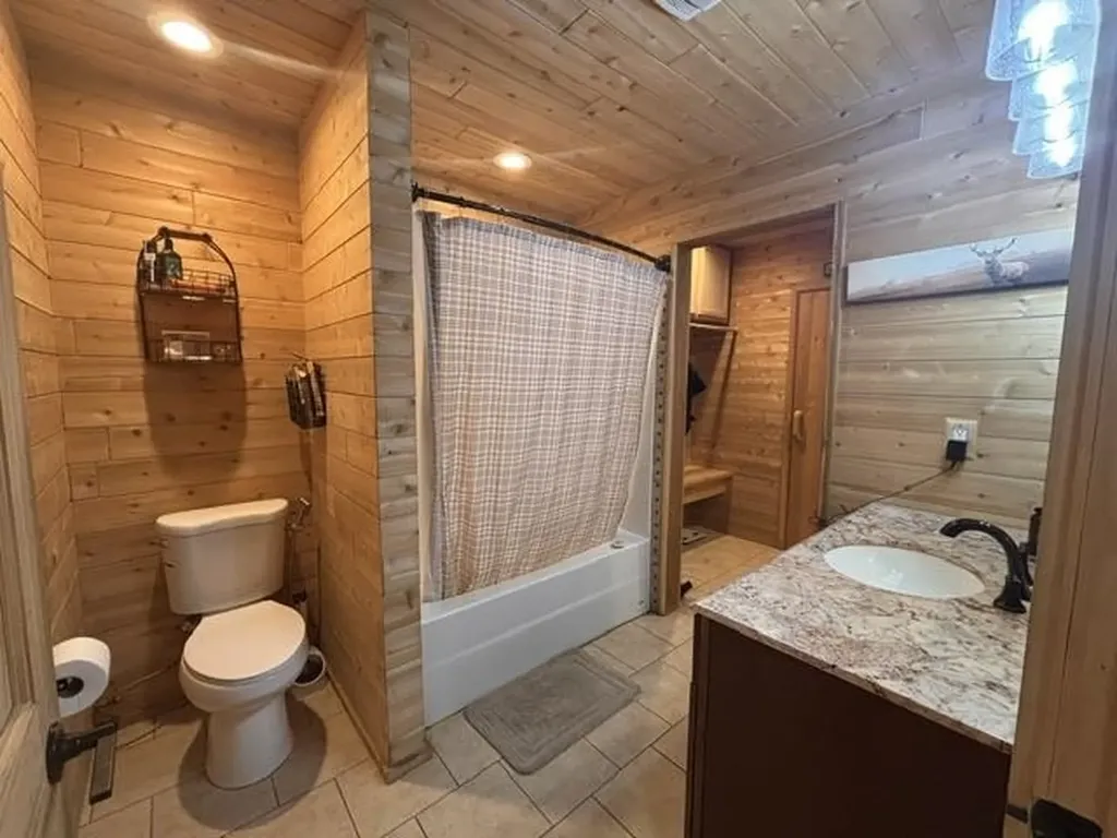 8444 Pineview Mancelona Township MI 49659