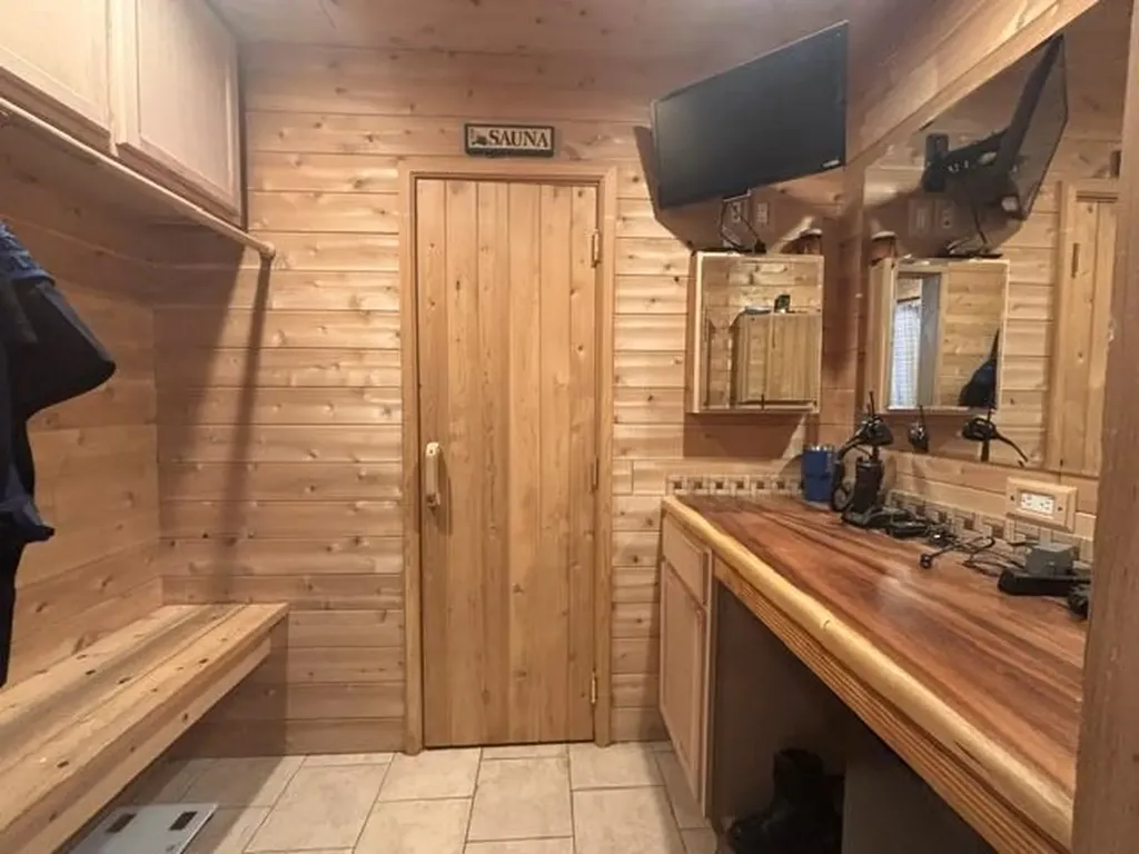 8444 Pineview Mancelona Township MI 49659
