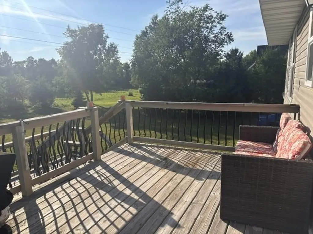 8444 Pineview Mancelona Township MI 49659