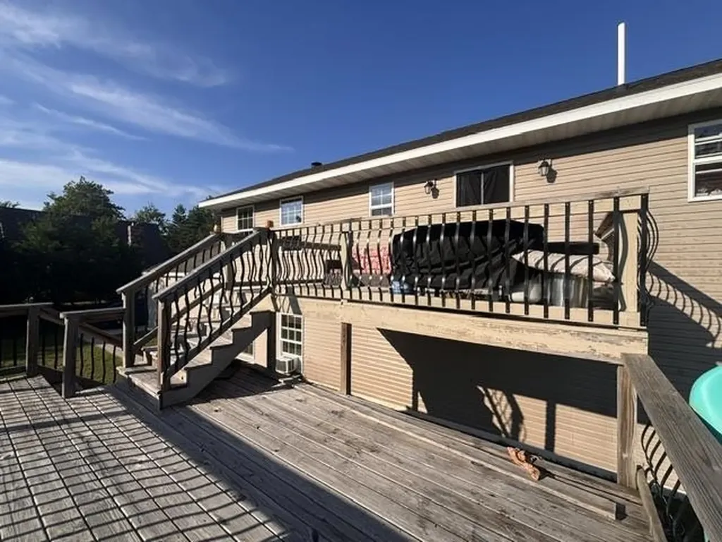 8444 Pineview Mancelona Township MI 49659