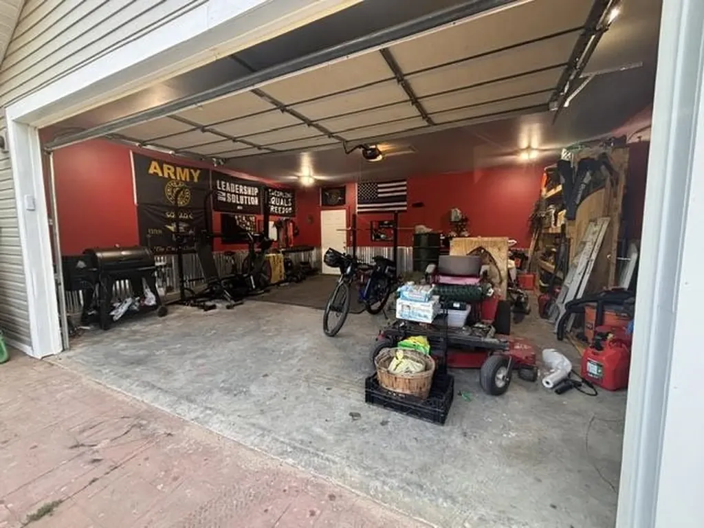 8444 Pineview Mancelona Township MI 49659