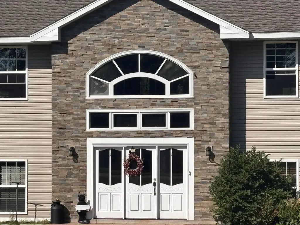 8444 Pineview Mancelona Township MI 49659