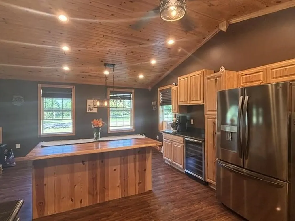 8444 Pineview Mancelona Township MI 49659