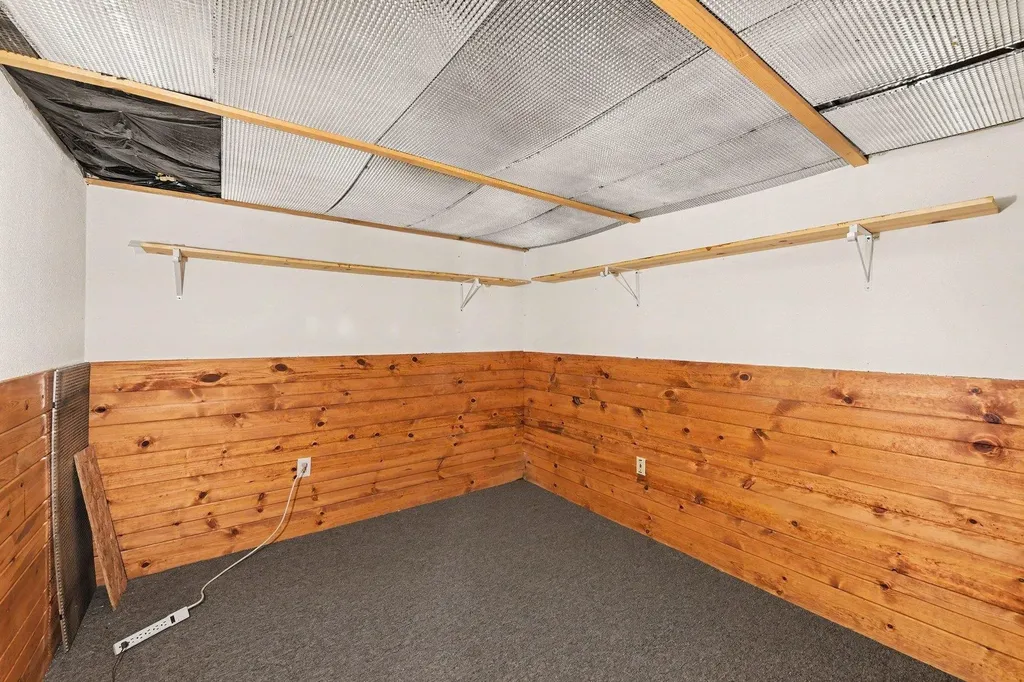 444 Westlane Drive Pioneer Township MI 49651