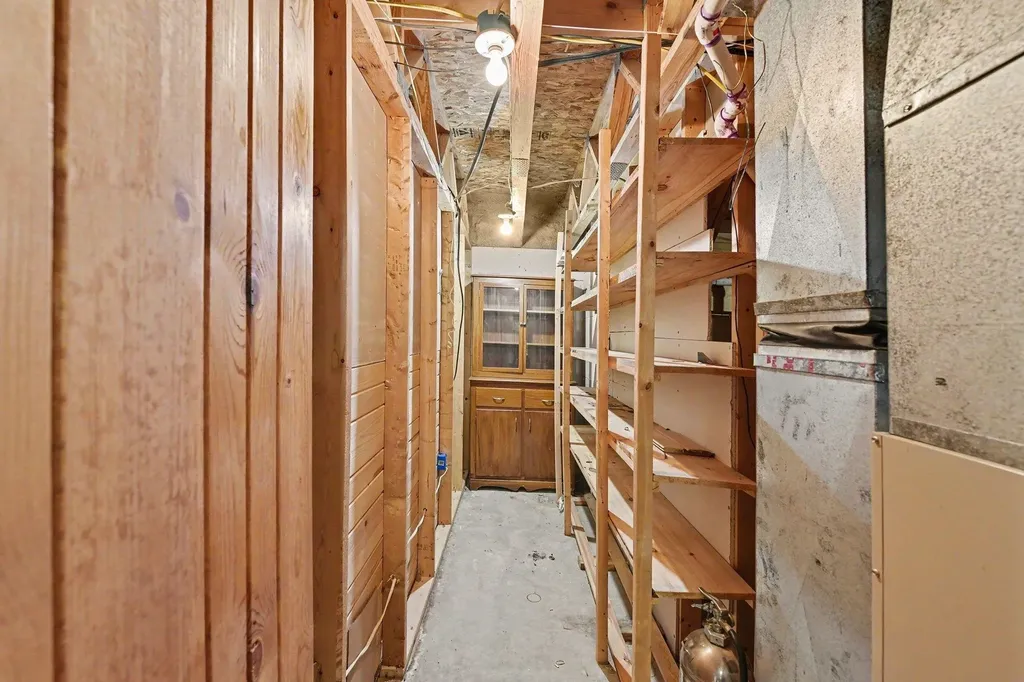 444 Westlane Drive Pioneer Township MI 49651