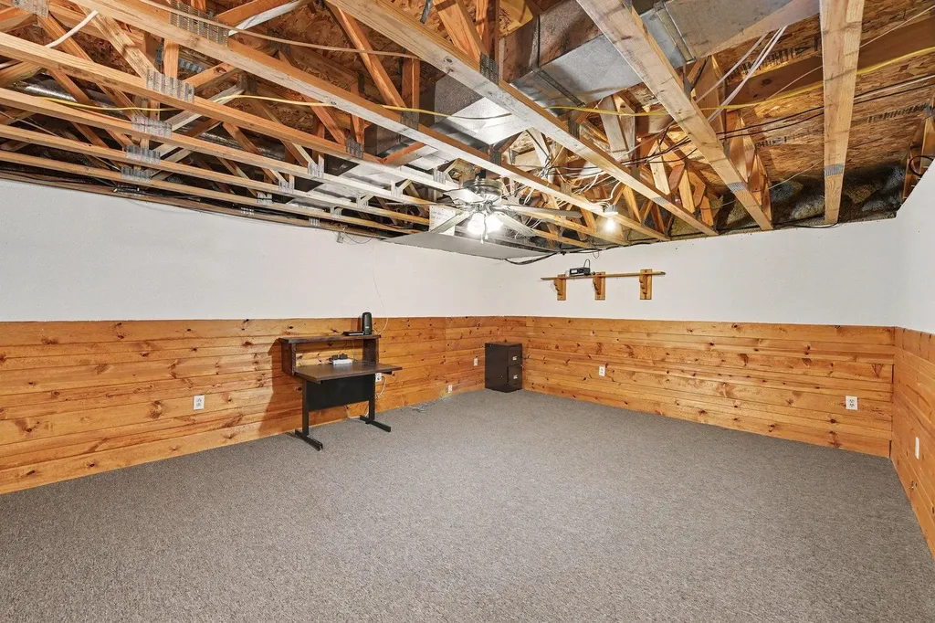 444 Westlane Drive Pioneer Township MI 49651