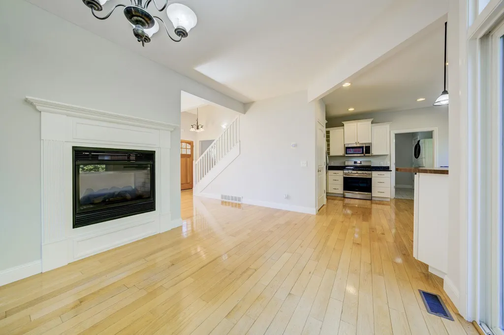 10579 Camrose Circle Traverse City City MI 49684