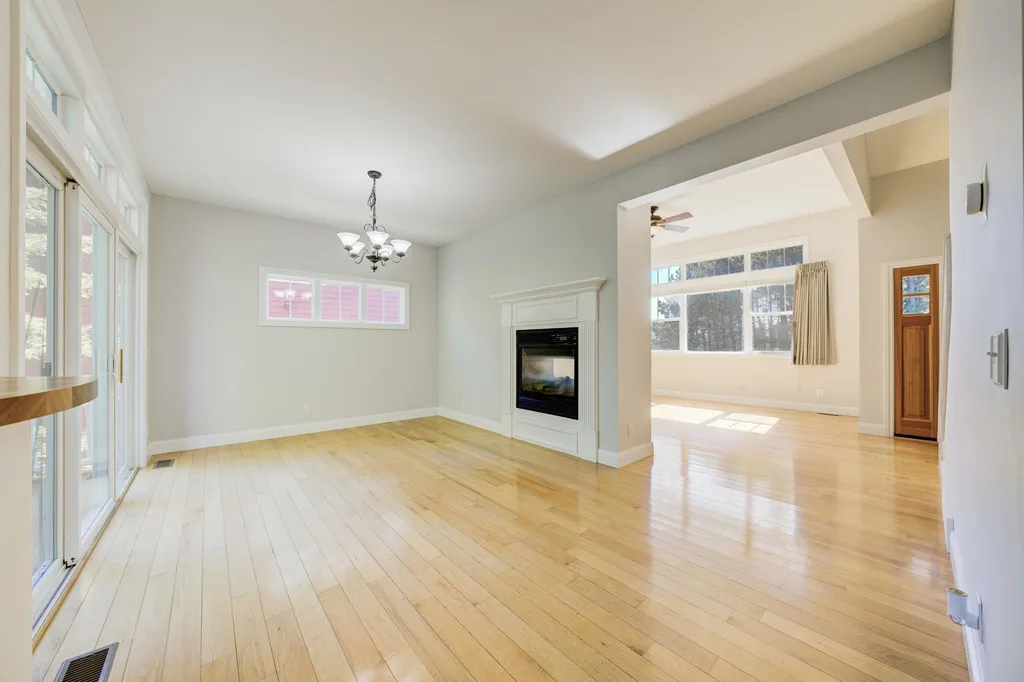 10579 Camrose Circle Traverse City City MI 49684