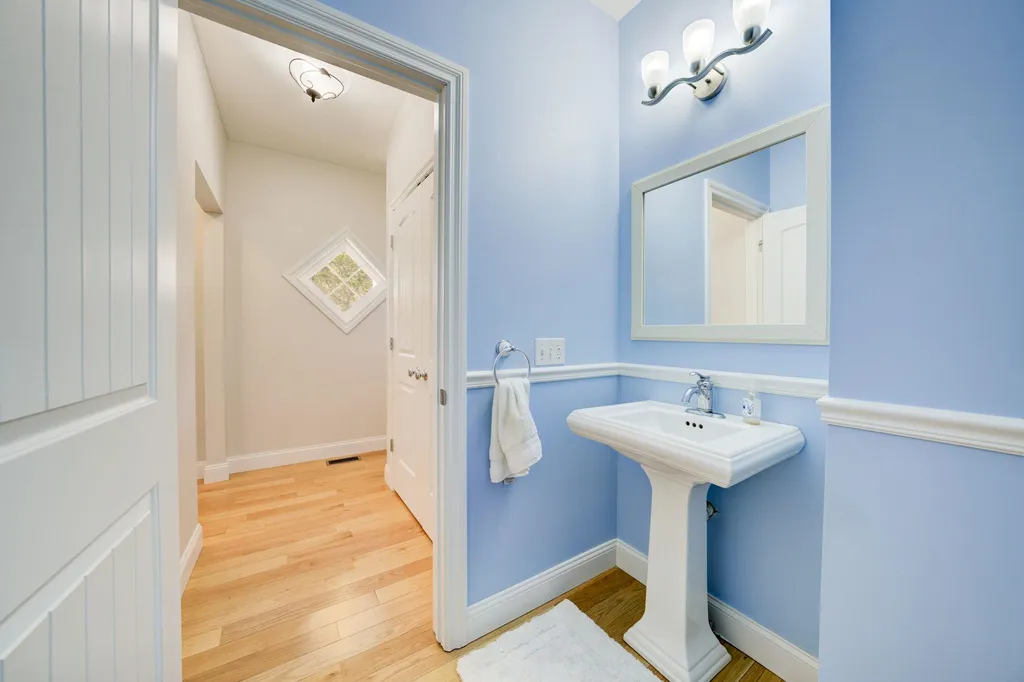 10579 Camrose Circle Traverse City City MI 49684