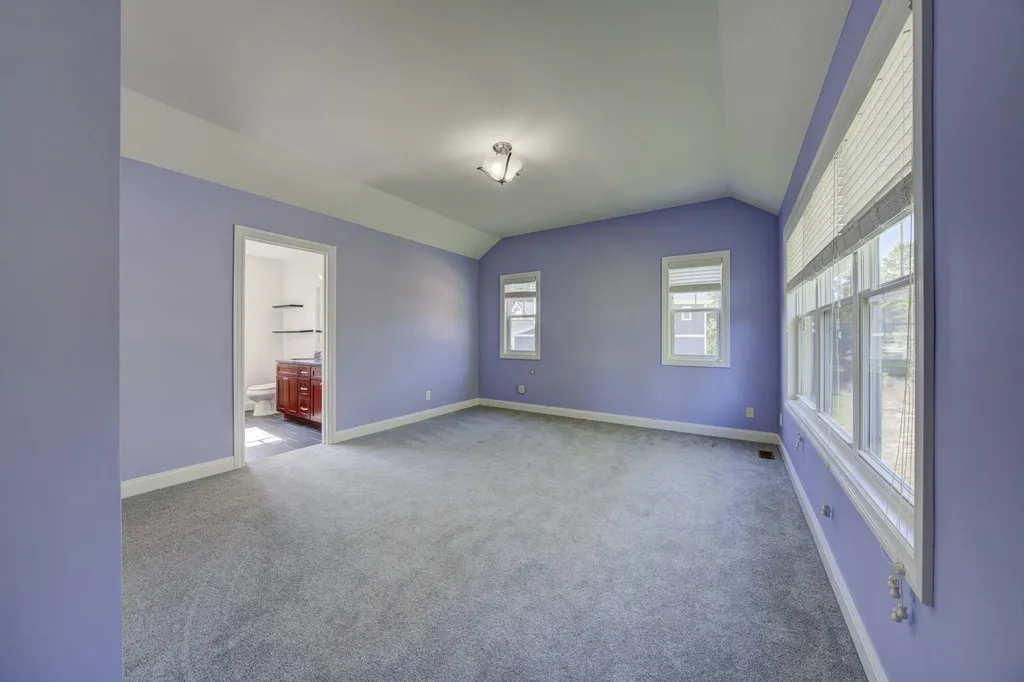 10579 Camrose Circle Traverse City City MI 49684