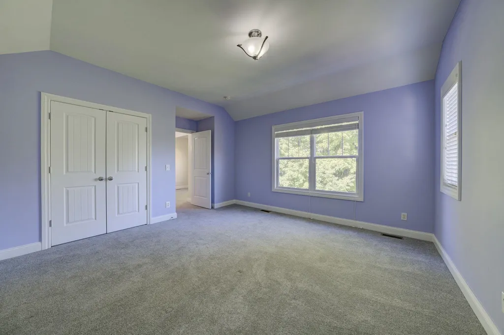 10579 Camrose Circle Traverse City City MI 49684