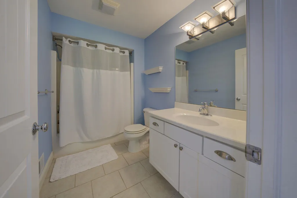 10579 Camrose Circle Traverse City City MI 49684