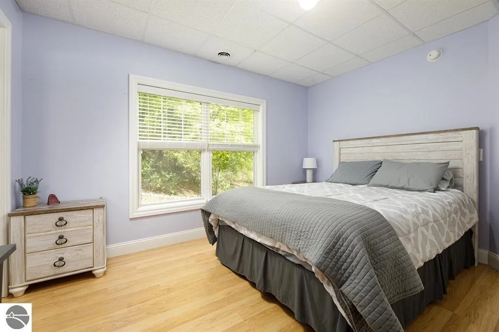 10579 Camrose Circle Traverse City City MI 49684