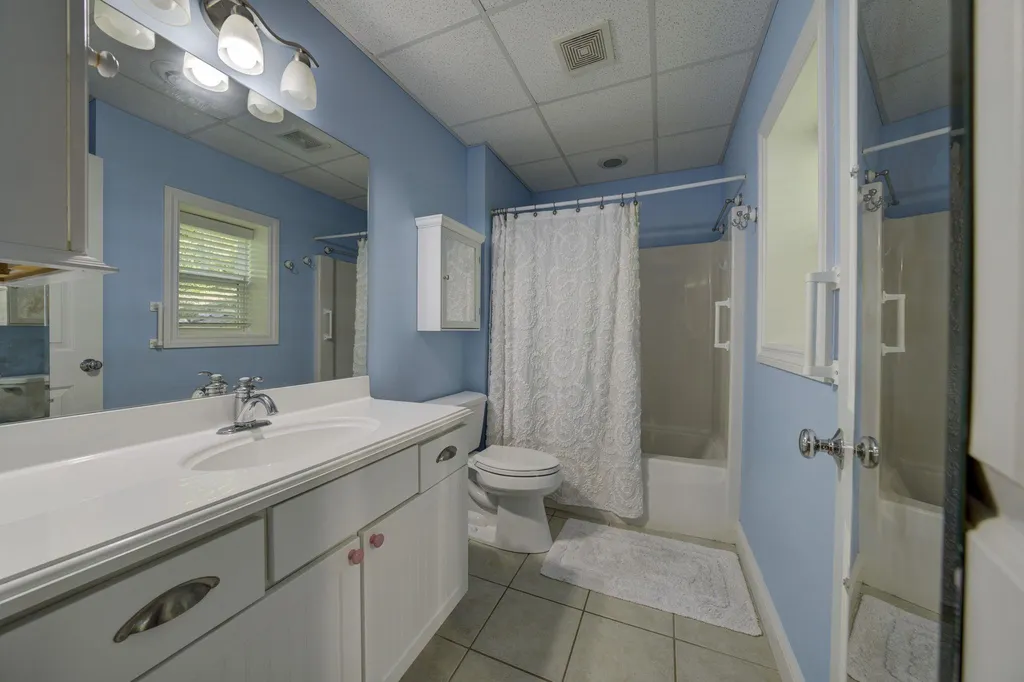 10579 Camrose Circle Traverse City City MI 49684