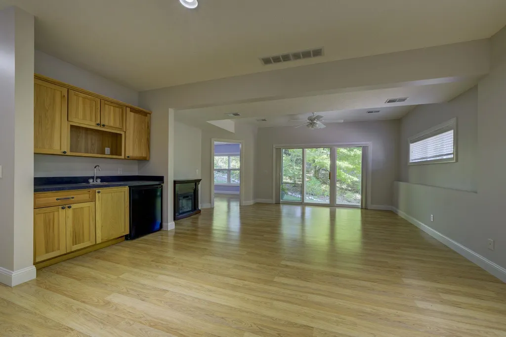 10579 Camrose Circle Traverse City City MI 49684