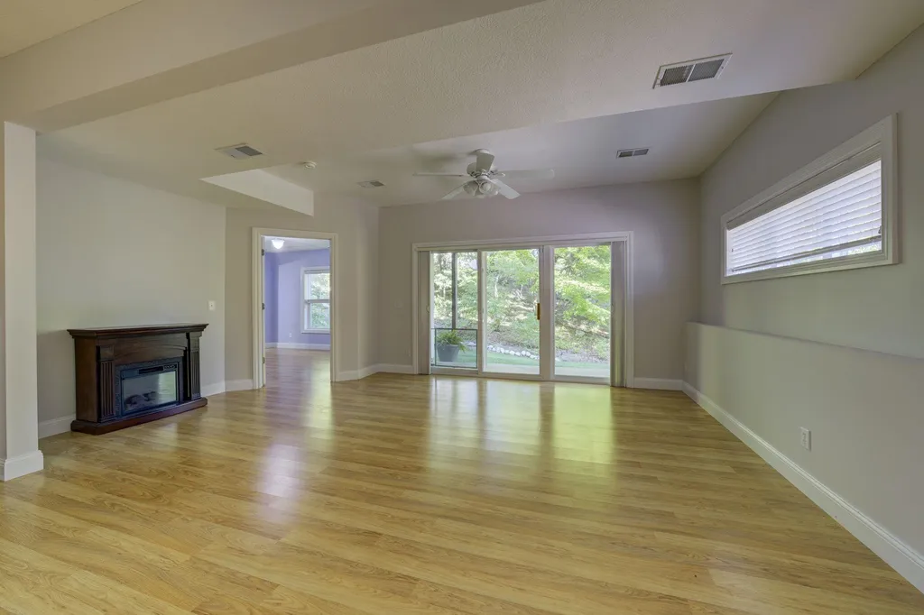 10579 Camrose Circle Traverse City City MI 49684