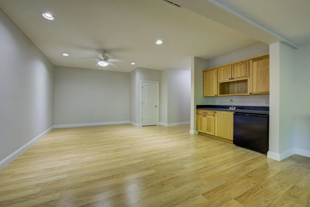 10579 Camrose Circle Traverse City City MI 49684