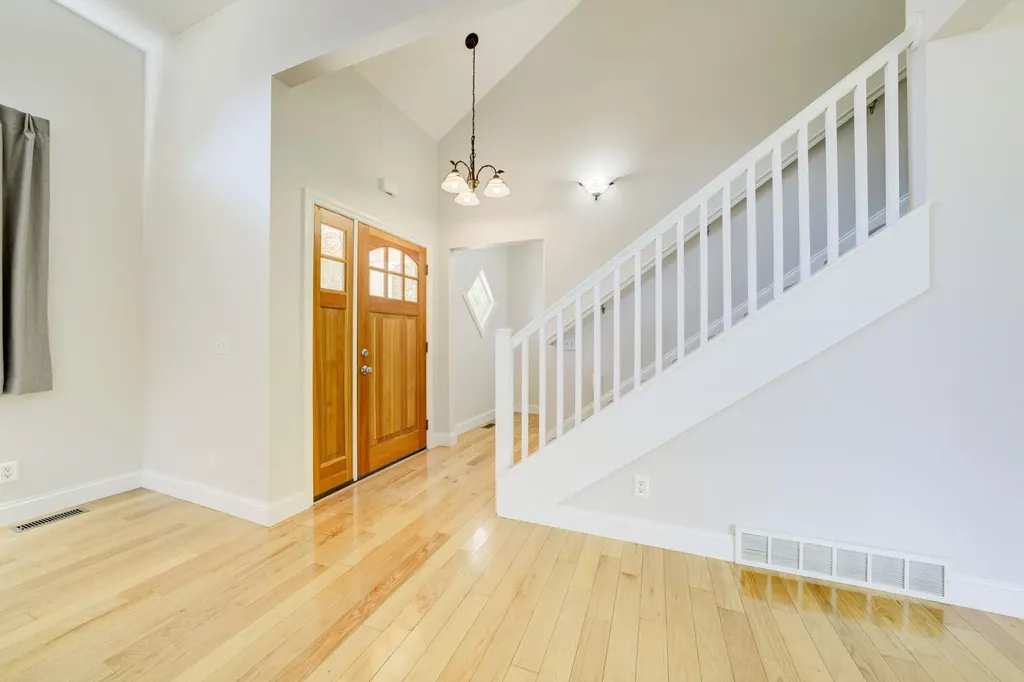 10579 Camrose Circle Traverse City City MI 49684