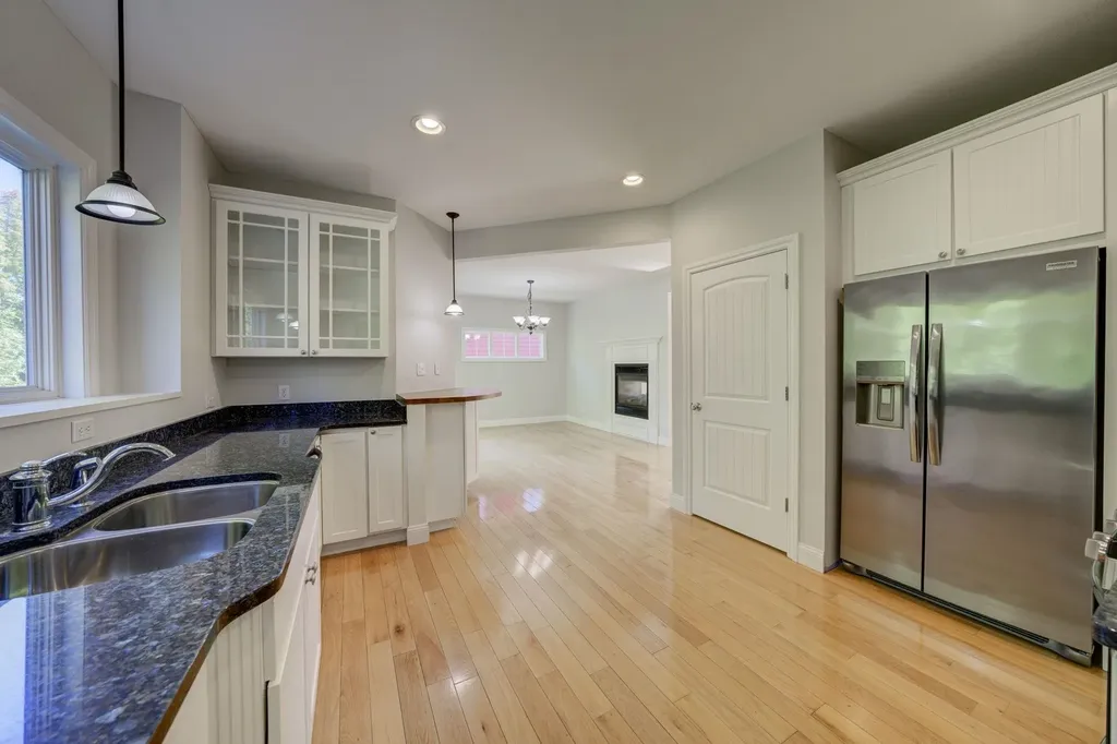 10579 Camrose Circle Traverse City City MI 49684