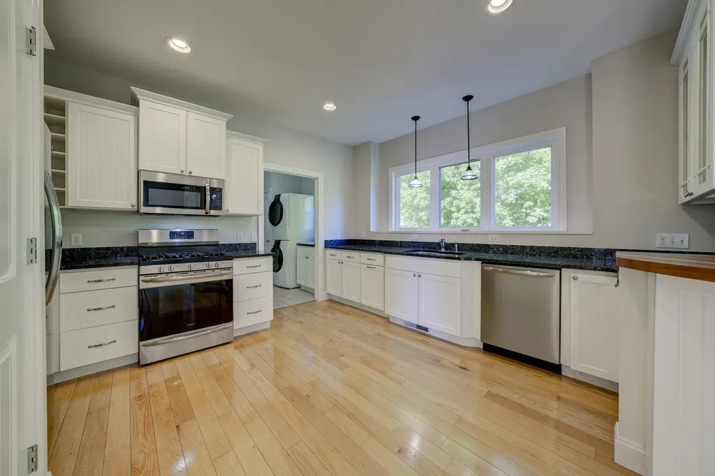 10579 Camrose Circle Traverse City City MI 49684
