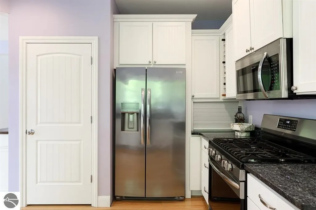 10579 Camrose Circle Traverse City City MI 49684